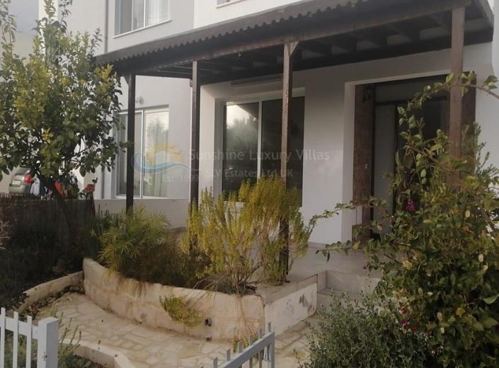 Image No.12-Maison / Villa de 3 chambres à vendre à Timi