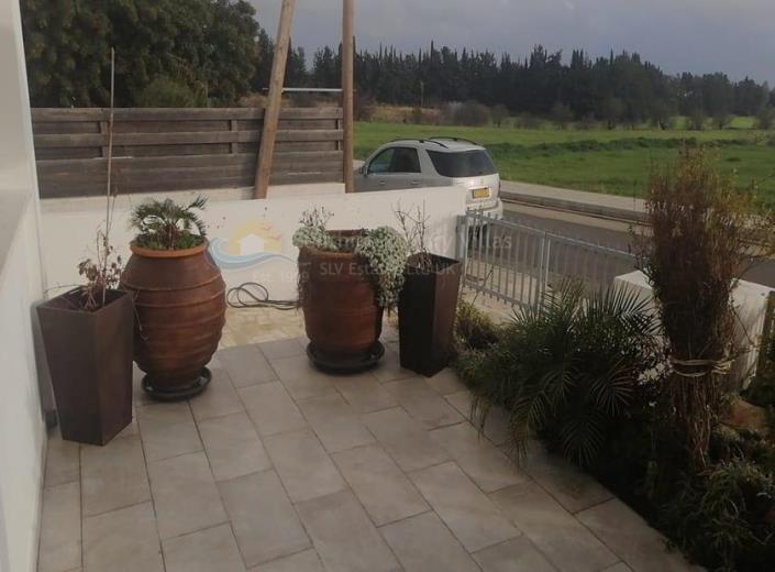 Image No.13-Maison / Villa de 3 chambres à vendre à Timi