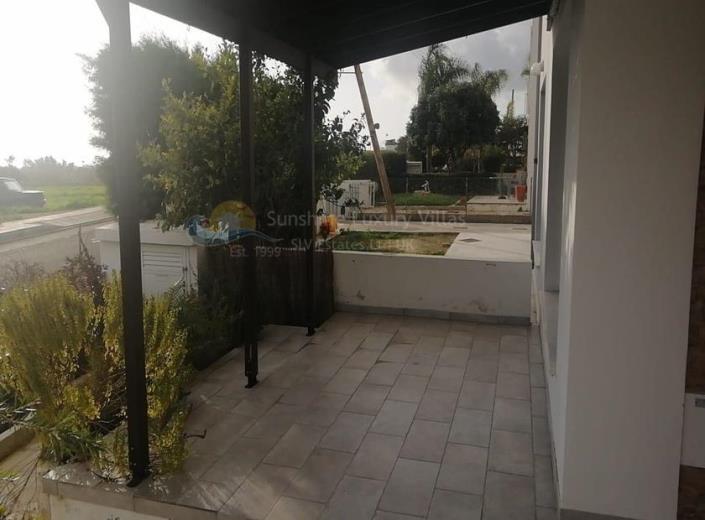 Image No.14-Maison / Villa de 3 chambres à vendre à Timi