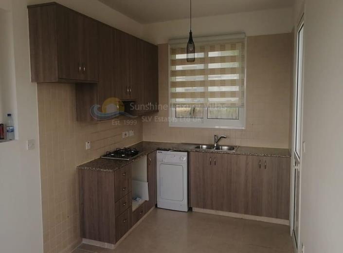 Image No.15-Maison / Villa de 3 chambres à vendre à Timi