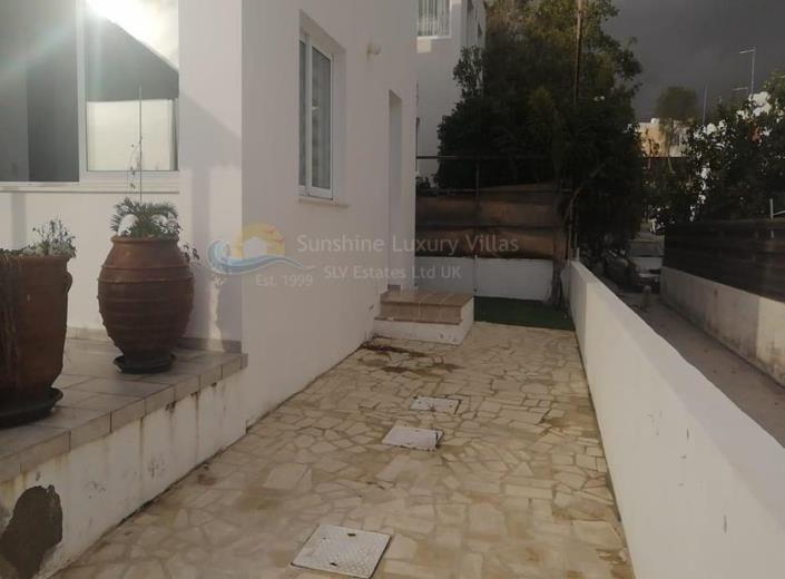 Image No.16-Maison / Villa de 3 chambres à vendre à Timi