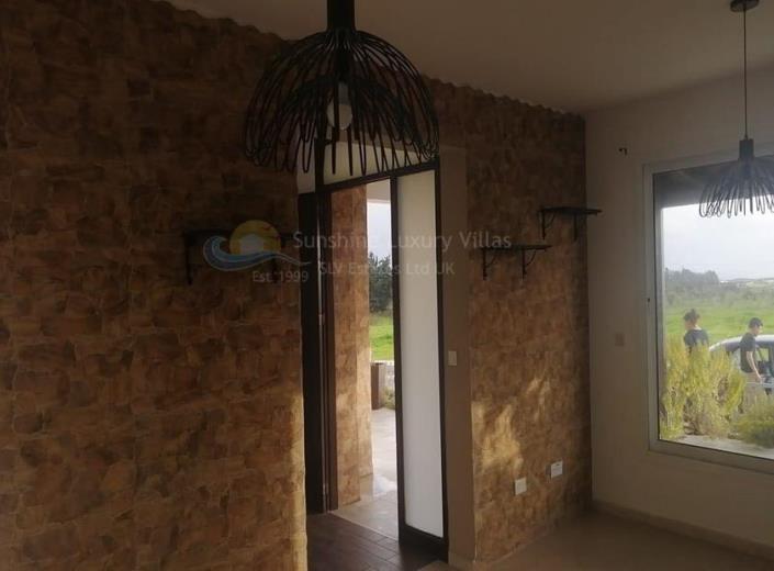 Image No.17-Maison / Villa de 3 chambres à vendre à Timi