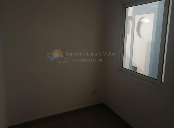 Image No.19-Maison / Villa de 3 chambres à vendre à Timi