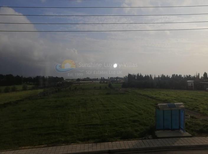 Image No.18-Maison / Villa de 3 chambres à vendre à Timi