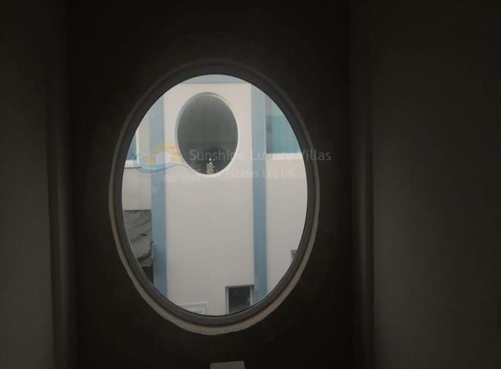 Image No.20-Maison / Villa de 3 chambres à vendre à Timi