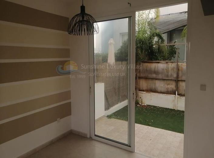 Image No.21-Maison / Villa de 3 chambres à vendre à Timi