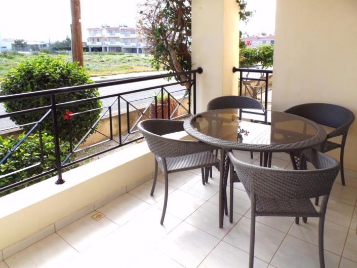 Image No.4-2 Bed Apartment for sale