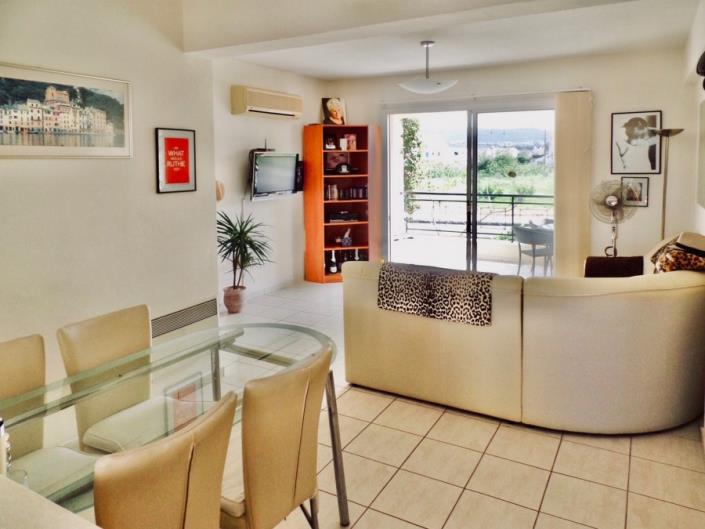 Image No.3-2 Bed Apartment for sale