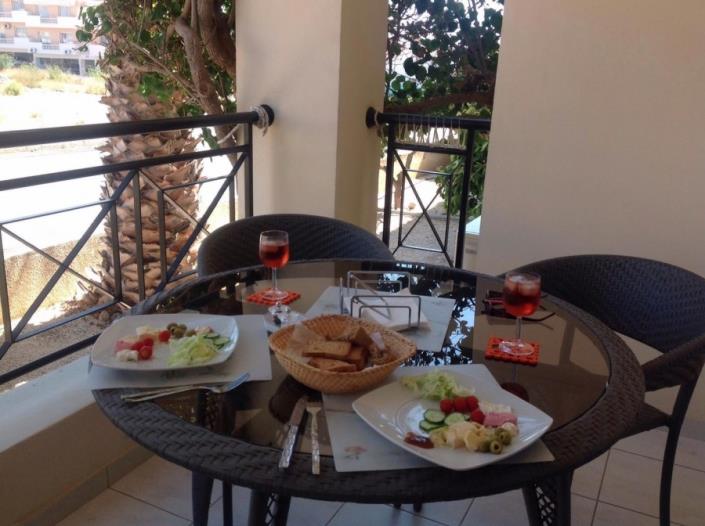 Image No.5-2 Bed Apartment for sale