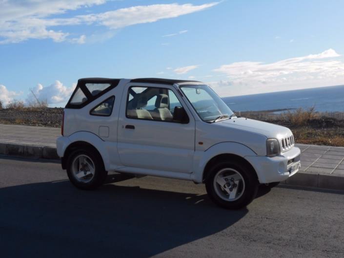 Image No.7-2 Bed Apartment for sale