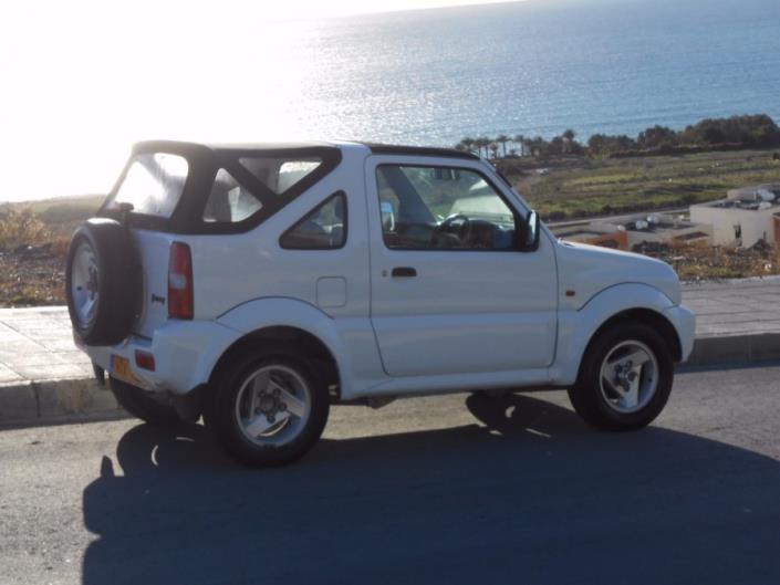 Image No.8-2 Bed Apartment for sale