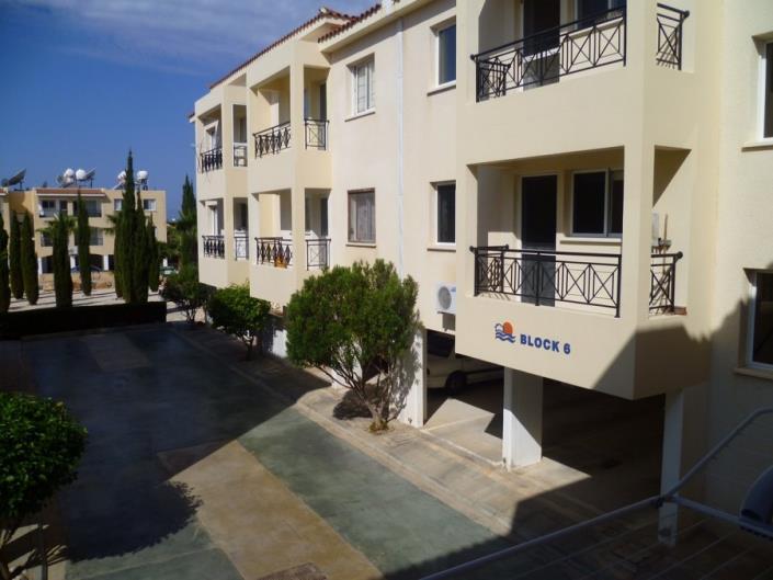 Image No.9-2 Bed Apartment for sale