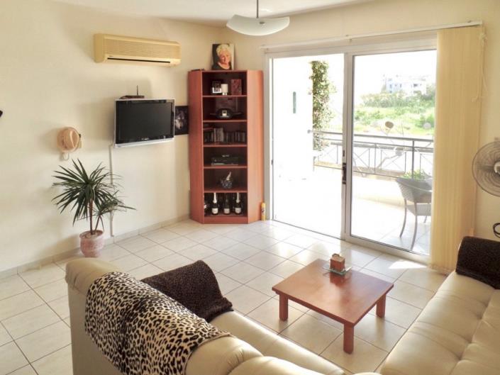 Image No.11-2 Bed Apartment for sale