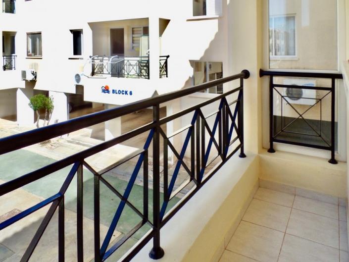 Image No.12-2 Bed Apartment for sale