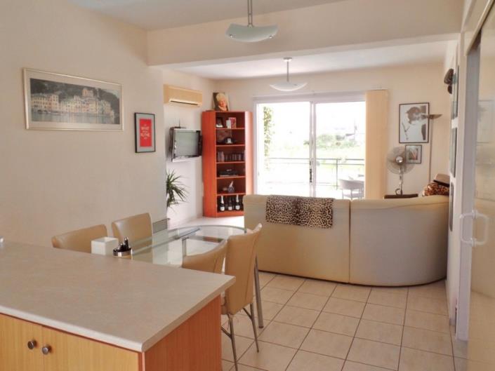 Image No.13-2 Bed Apartment for sale