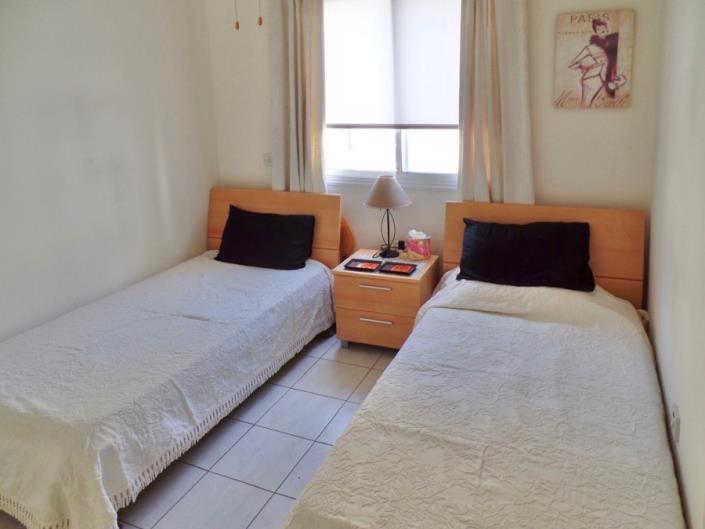 Image No.14-2 Bed Apartment for sale