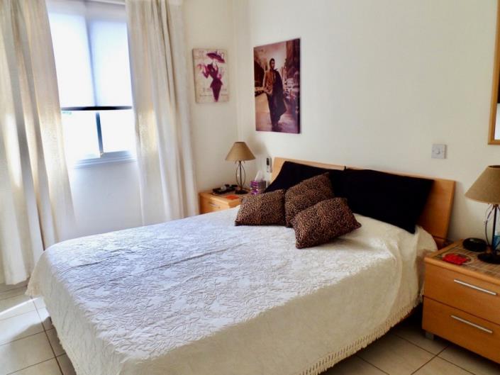 Image No.17-2 Bed Apartment for sale