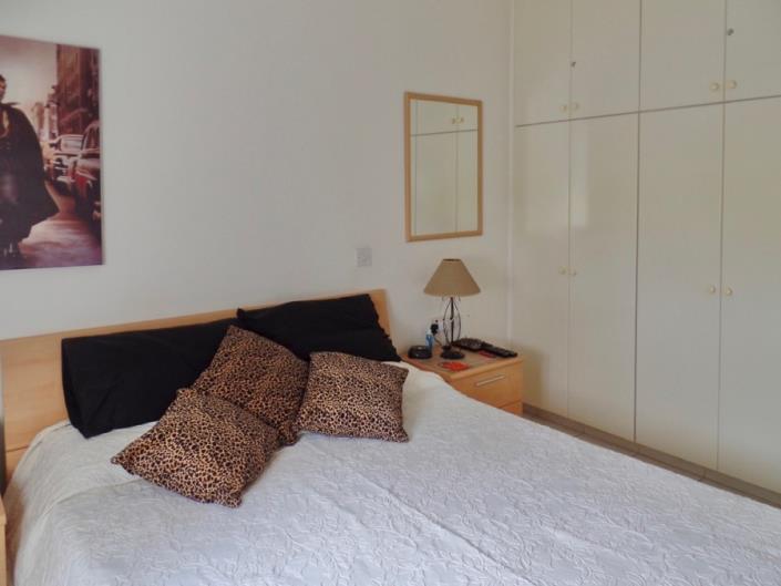 Image No.16-2 Bed Apartment for sale