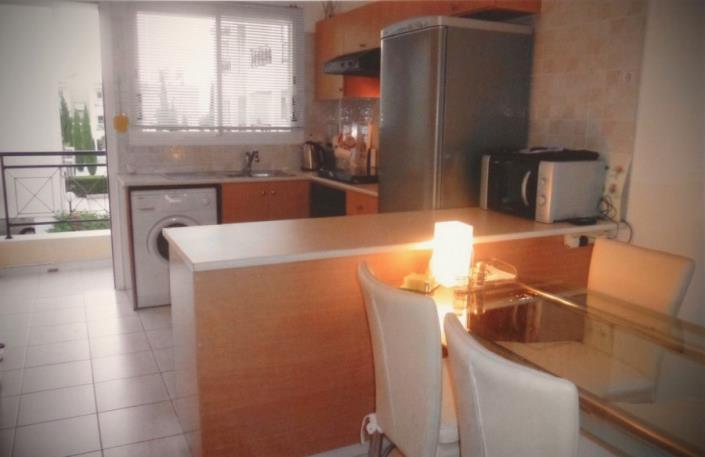 Image No.18-2 Bed Apartment for sale