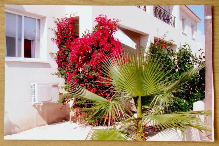 Image No.20-2 Bed Apartment for sale