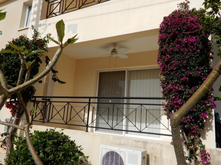 Image No.21-2 Bed Apartment for sale