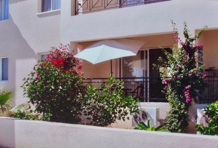 Image No.19-2 Bed Apartment for sale