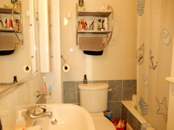 Image No.22-2 Bed Apartment for sale