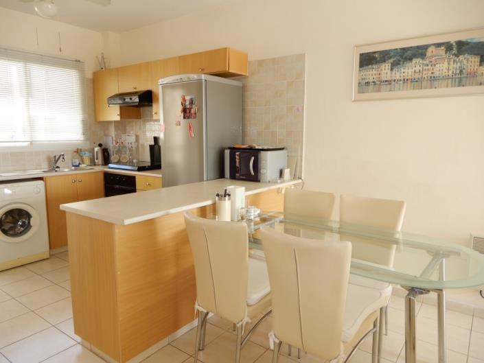 Image No.23-2 Bed Apartment for sale