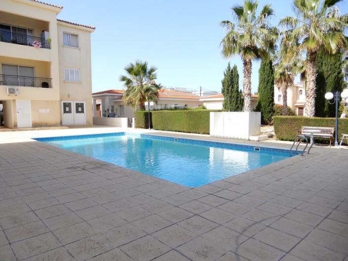 Image No.24-2 Bed Apartment for sale