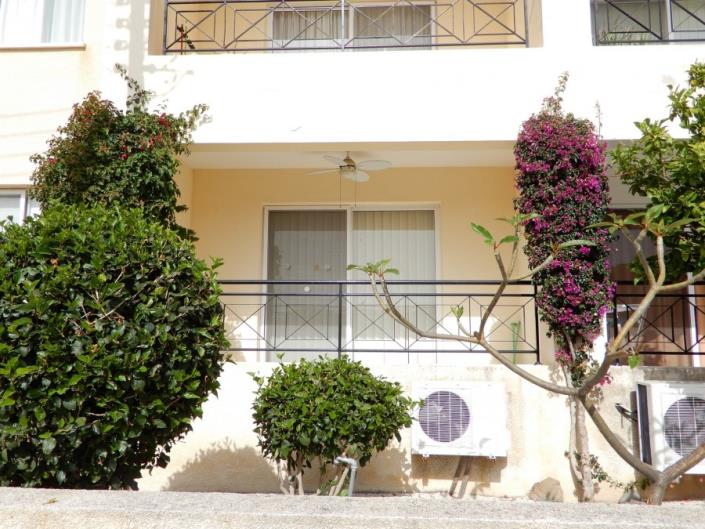 Image No.25-2 Bed Apartment for sale