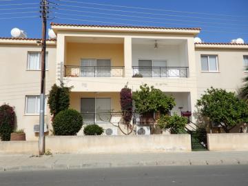 2 Bed Apartment for sale