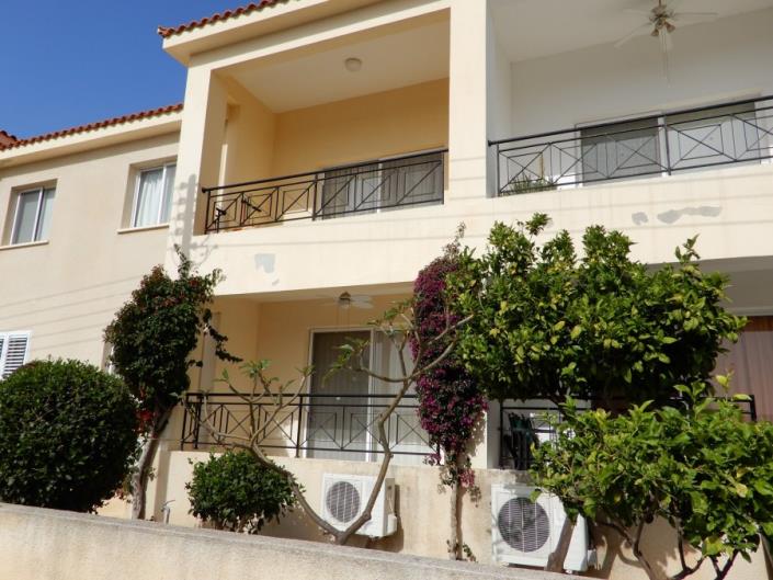 Image No.26-2 Bed Apartment for sale