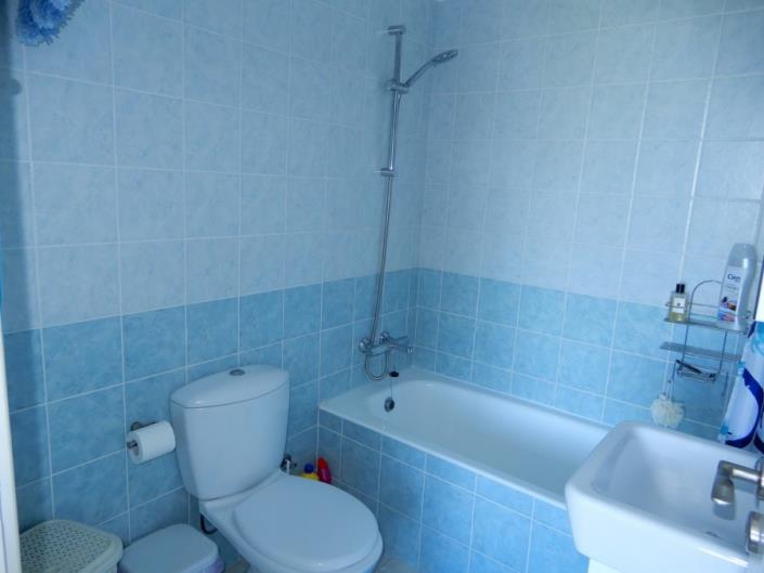 Image No.4-Maison de ville de 2 chambres à vendre à Peyia