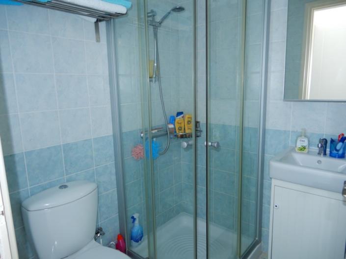 Image No.5-Maison de ville de 2 chambres à vendre à Peyia