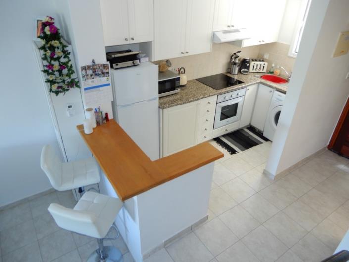 Image No.9-Maison de ville de 2 chambres à vendre à Peyia