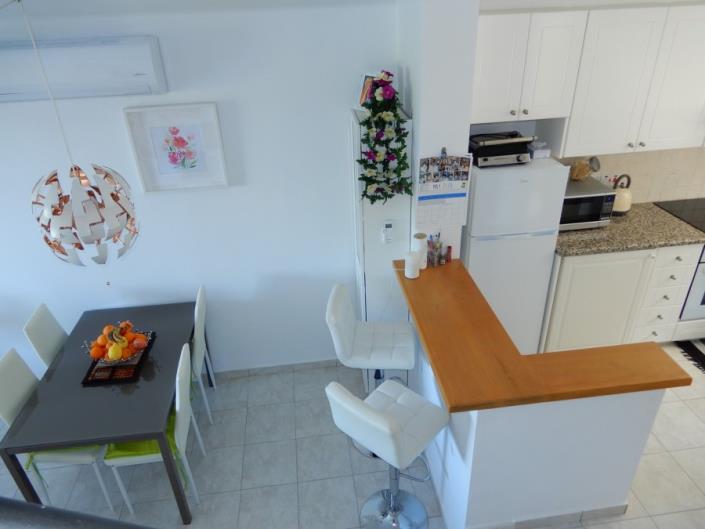 Image No.10-Maison de ville de 2 chambres à vendre à Peyia