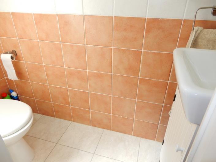 Image No.11-Maison de ville de 2 chambres à vendre à Peyia