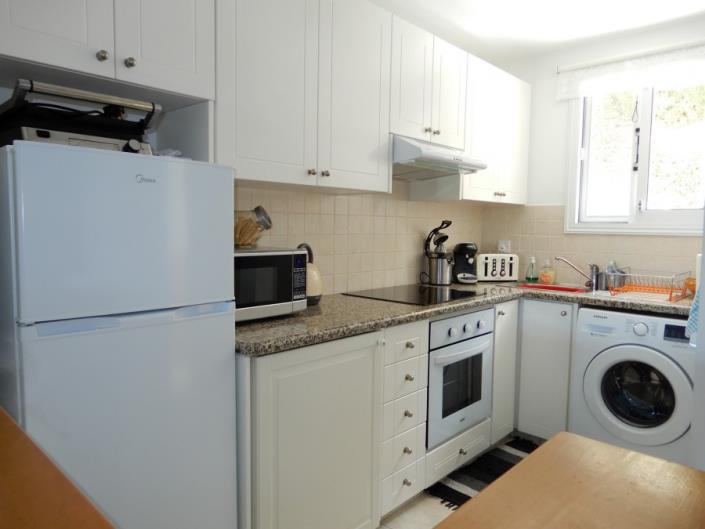 Image No.12-Maison de ville de 2 chambres à vendre à Peyia