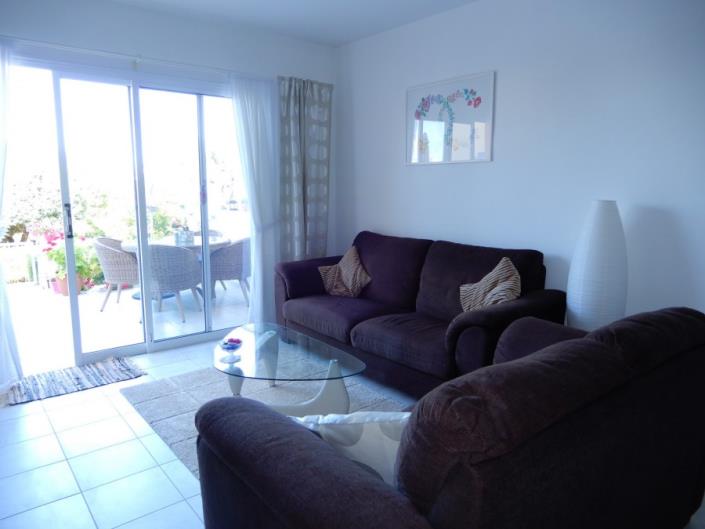 Image No.17-Maison de ville de 2 chambres à vendre à Peyia