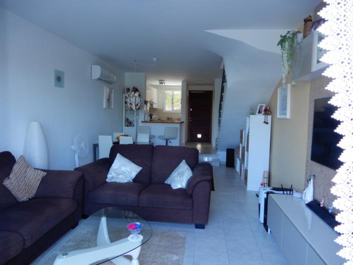 Image No.18-Maison de ville de 2 chambres à vendre à Peyia