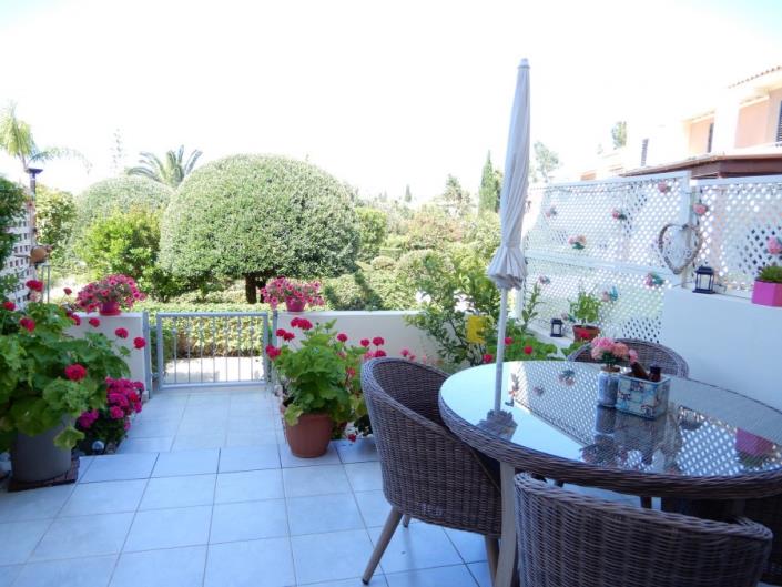 Image No.19-Maison de ville de 2 chambres à vendre à Peyia