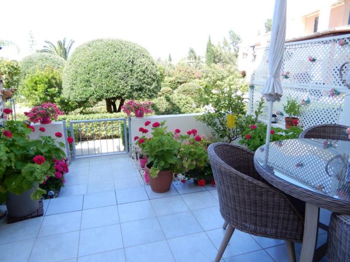 Image No.20-Maison de ville de 2 chambres à vendre à Peyia