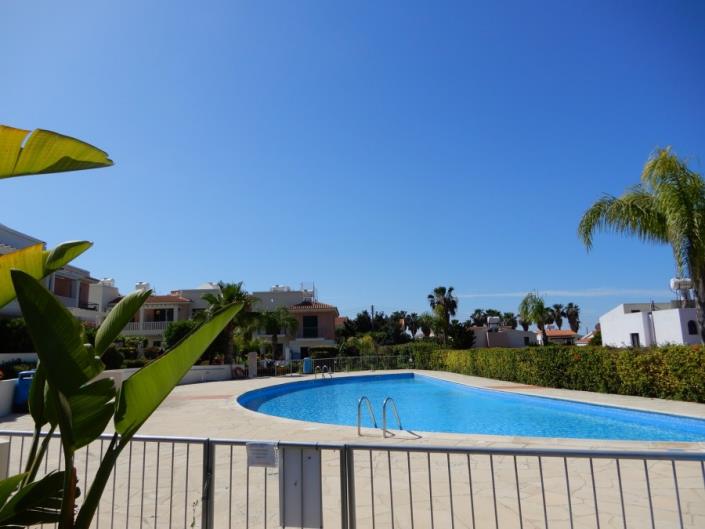 Image No.25-Maison de ville de 2 chambres à vendre à Peyia