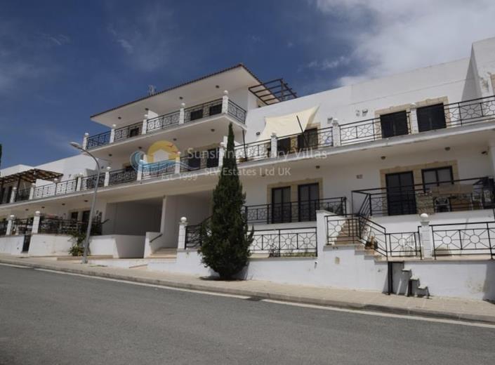 Image No.2-2 Bed Apartment for sale