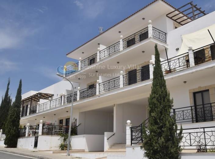 Image No.3-2 Bed Apartment for sale