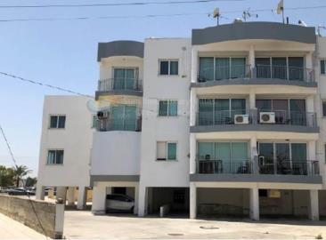 2 Bed Apartment for sale