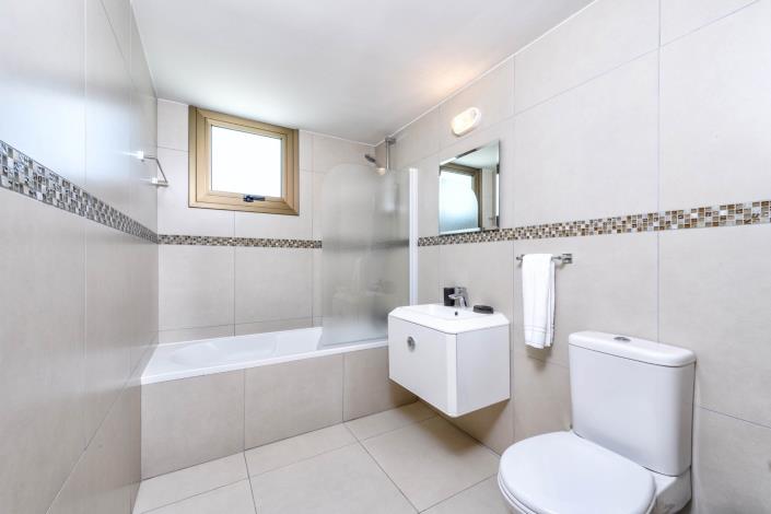 Image No.6-Maison / Villa de 3 chambres à vendre à Ayia Napa