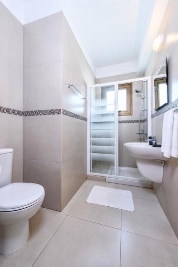 Image No.12-Maison / Villa de 3 chambres à vendre à Ayia Napa