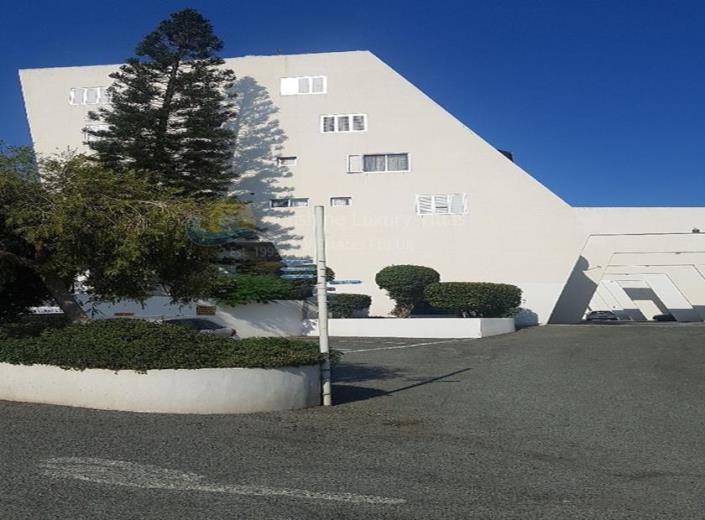 Image No.10-Appartement de 1 chambre à vendre à Agios Tychonas