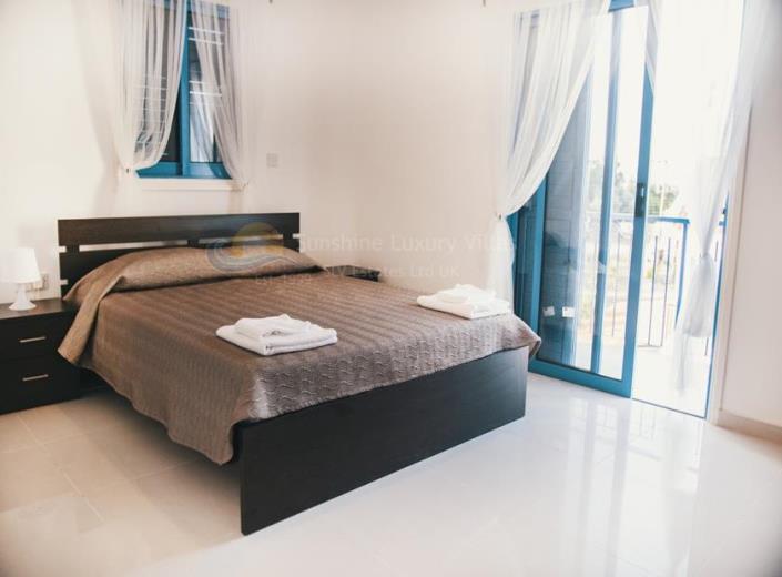 Image No.7-Maison / Villa de 3 chambres à vendre à Prodromi